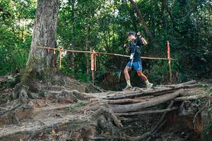 BIB: 
                            <button type="button" onclick="openModal(27752583)" class="btn btn-primary btn-sm float-right btn-popup" data-toggle="modal" data-target=".modal-high-quality">
                        <i class="fas fa-shopping-cart"></i> Add to Cart
                    </button>
                                            <button type="button" onclick="isThisMe(27752583, true)" class="btn btn-success btn-sm float-right btn-popup btn-isme hidden" data-toggle="tooltip" data-placement="bottom" title="นี่คือรูปของคุณใช่ไหม คลิกที่นี่เพื่อเอาเข้าอัลบั้ม">
                        <i class="fas fa-plus"></i> Add to album
                    </button>
                    <button type="button" onclick="isThisMe(27752583, false)" class="btn btn-warning btn-sm float-right btn-popup btn-isnotme hidden">
                        <i class="fas fa-ban"></i> Remove from album
                    </button>